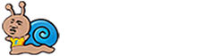 昆明wordpress建站公司logo