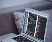 添加或删除 WordPress 文章