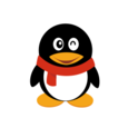 昆明wordpress网站定制公司QQ联系