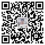 昆明昆明wordpress主题开发公司微信二维码